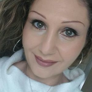 Meet your Posher, Jo ann